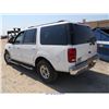 Image 3 : 1999 - FORD EXPEDITION XLT