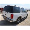 Image 4 : 1999 - FORD EXPEDITION XLT