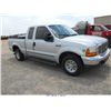 Image 1 : 2000 - FORD F-250