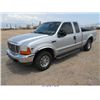 Image 2 : 2000 - FORD F-250