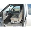 Image 3 : 2000 - FORD F-250