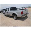 Image 4 : 2000 - FORD F-250