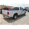 Image 5 : 2000 - FORD F-250