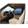 Image 3 : 1999 - FORD F250