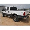 Image 4 : 1999 - FORD F250