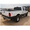 Image 5 : 1999 - FORD F250