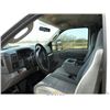 Image 3 : 2003 - FORD F350