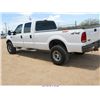 Image 4 : 2003 - FORD F350