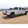 Image 5 : 2003 - FORD F350