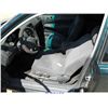 Image 2 : 2000 - HONDA CIVIC