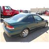 Image 3 : 2000 - HONDA CIVIC