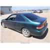 Image 5 : 2000 - HONDA CIVIC