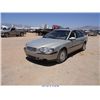 Image 1 : 2001 - VOLVO S-80