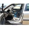 Image 2 : 2001 - VOLVO S-80