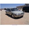 Image 3 : 2001 - VOLVO S-80