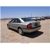 Image 4 : 2001 - VOLVO S-80