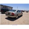 Image 5 : 2001 - VOLVO S-80
