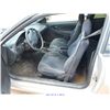 Image 3 : 2003 - CHEVROLET CAVALIER