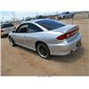 Image 4 : 2003 - CHEVROLET CAVALIER