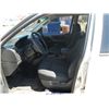 Image 3 : 2002 - JEEP GRAND CHEROKEE