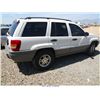 Image 5 : 2002 - JEEP GRAND CHEROKEE