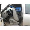 Image 3 : 2000 - CHEVROLET SILVERADO