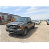 Image 1 : 1999 - FORD F250