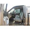 Image 2 : 1999 - FORD F250