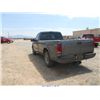 Image 3 : 1999 - FORD F250