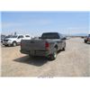 Image 4 : 1999 - FORD F250