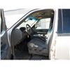 Image 3 : 2003 - FORD F150