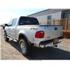 Image 4 : 2003 - FORD F150