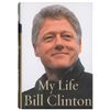 Image 2 : Bill Clinton