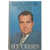 Image 2 : Richard Nixon