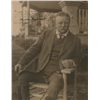 Image 1 : Theodore Roosevelt