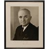 Image 1 : Harry S. Truman