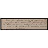 Image 4 : George Washington and Abraham Lincoln
