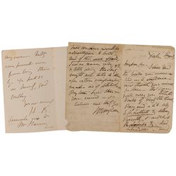 Lord Henry Peter Brougham