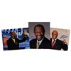 Image 1 : Herman Cain
