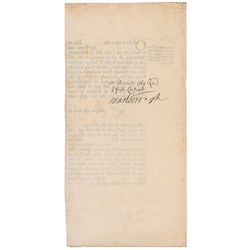 John Churchill, 1st Duke of Marlborough