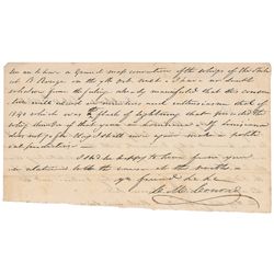 Charles Magill Conrad