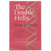 Image 2 : DNA: James D. Watson