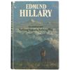 Image 2 : Edmund Hillary