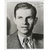 Image 1 : Alger Hiss