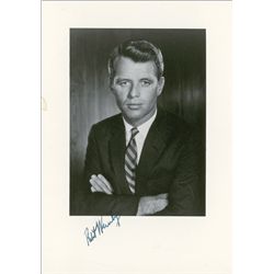 Robert F. Kennedy