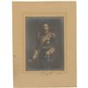 Image 1 : King George V