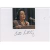Image 1 : Coretta Scott King