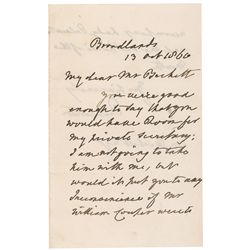 Lord Henry Palmerston