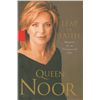 Image 2 : Queen Noor