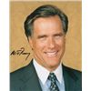 Image 1 : Mitt Romney